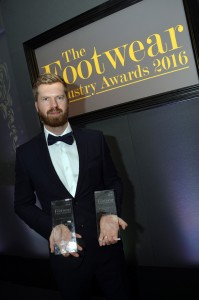 Footwear_Awards_2016_145                             